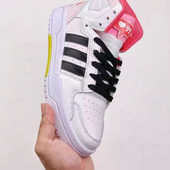 Shoes main image 8